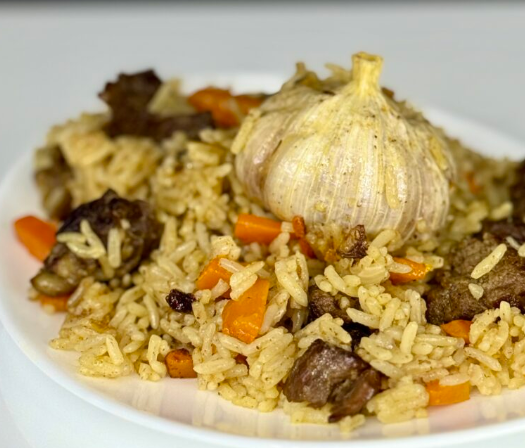 [Мария Манахова] Плов (2025)_0.png